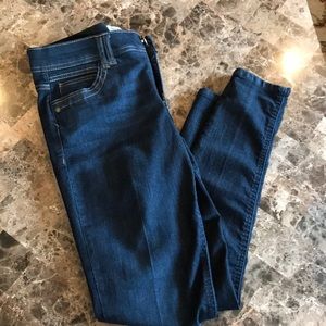 NWOT SIZE 10 leggings